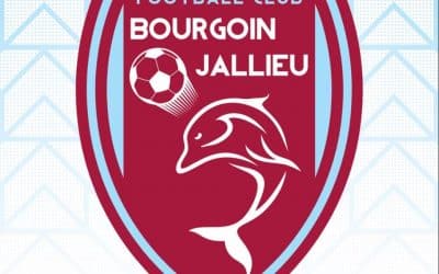 Règlement jeux/concours « #TOUSFCBJ »