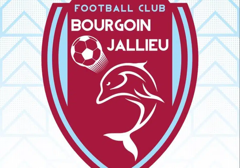 Règlement jeux/concours « #TOUSFCBJ »