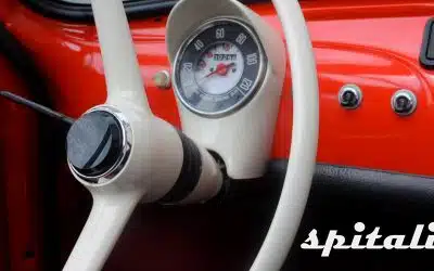 REGLEMENT JEU CONCOURS CINQUECENTO SPITALIERI