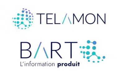 REGLEMENT JEU CONCOURS – BART JDC GARDEN TRENDS 2026