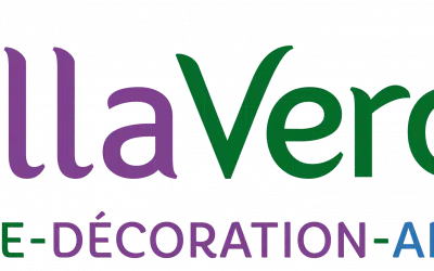 REGLEMENT JEU CONCOURS – Grand jeu des 20 ans Villaverde